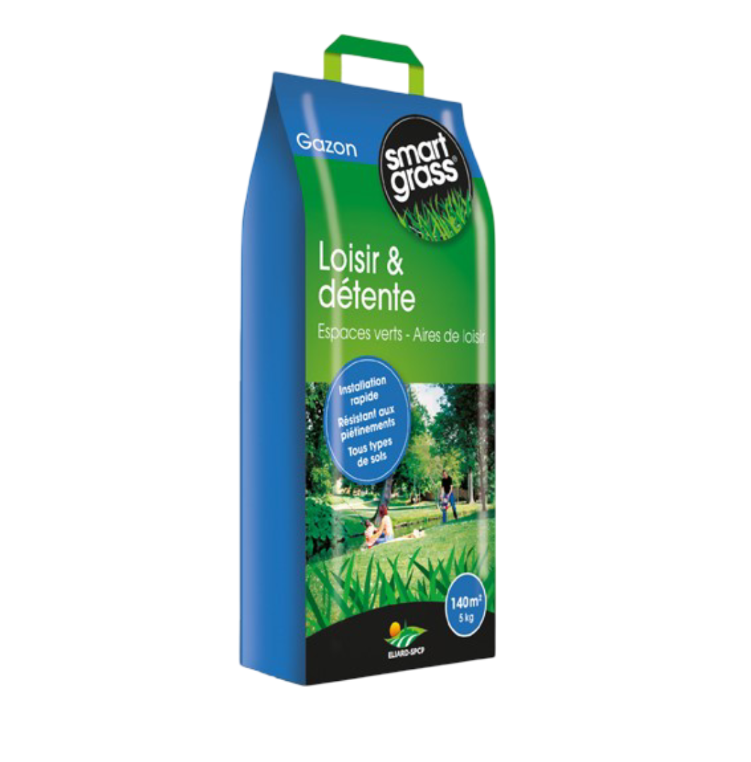 Sac Loisir & Détente