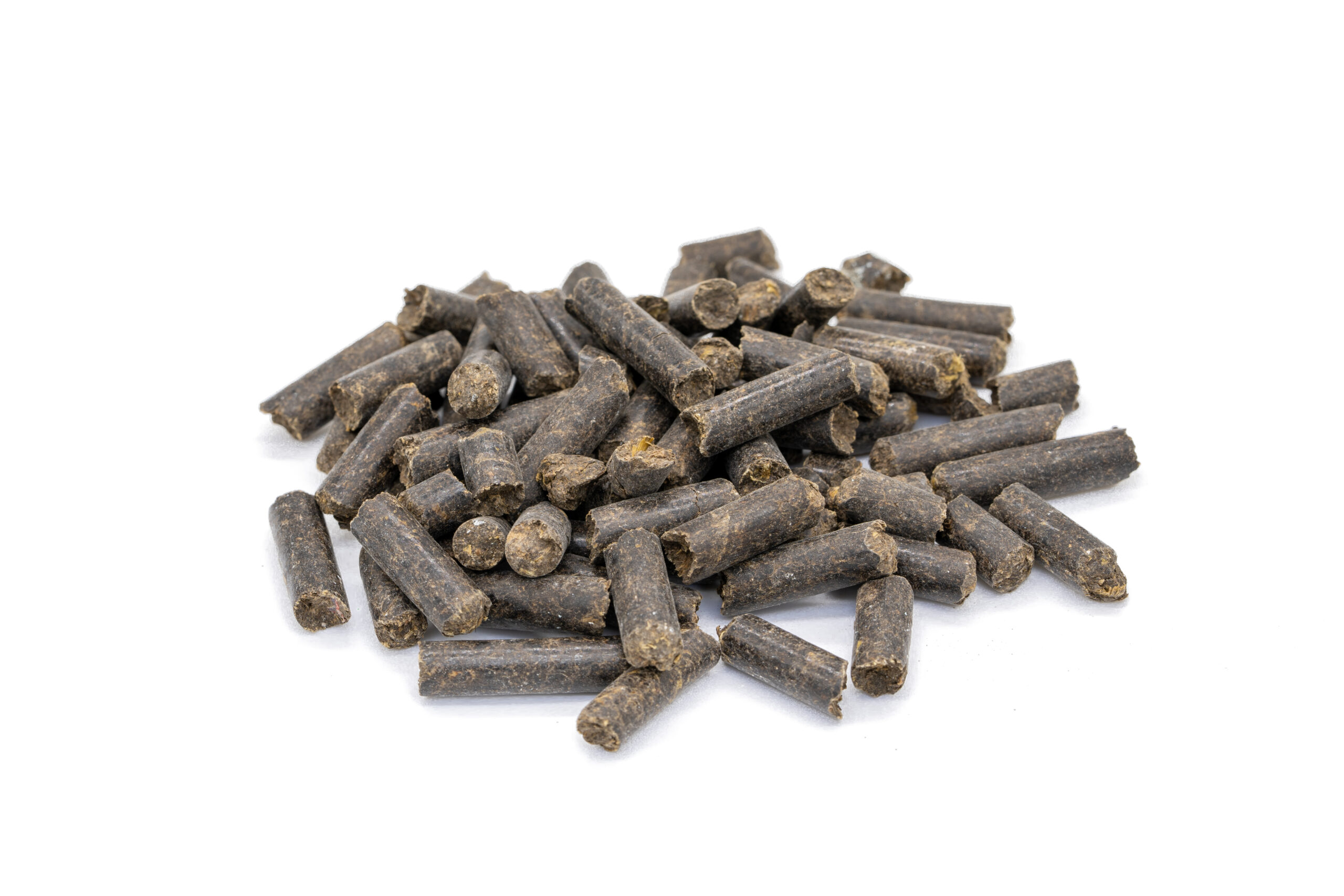 Fertilisation Organique