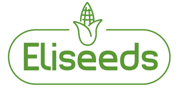 Eliseeds