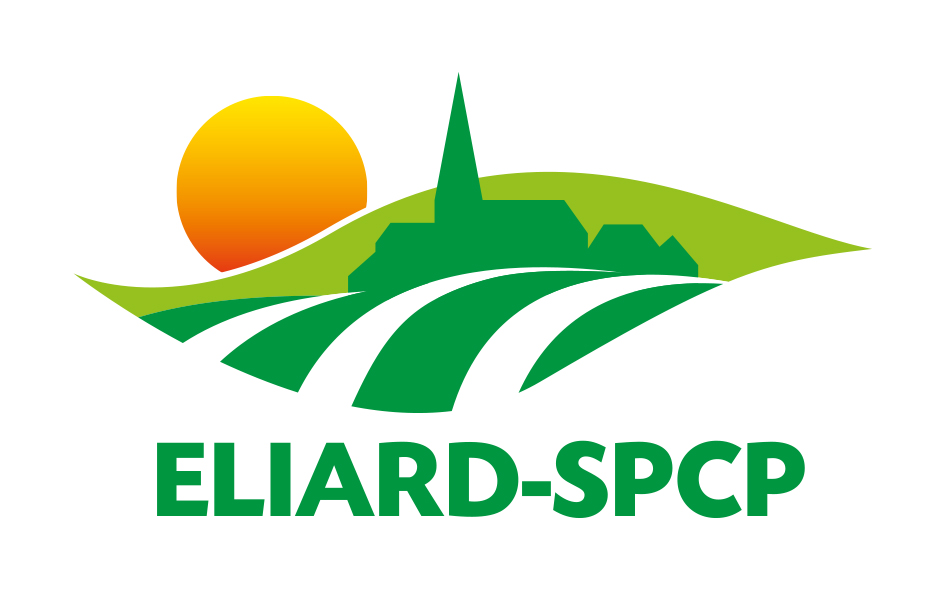 ELIARD‑SPCP