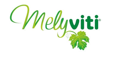 Melyviti
