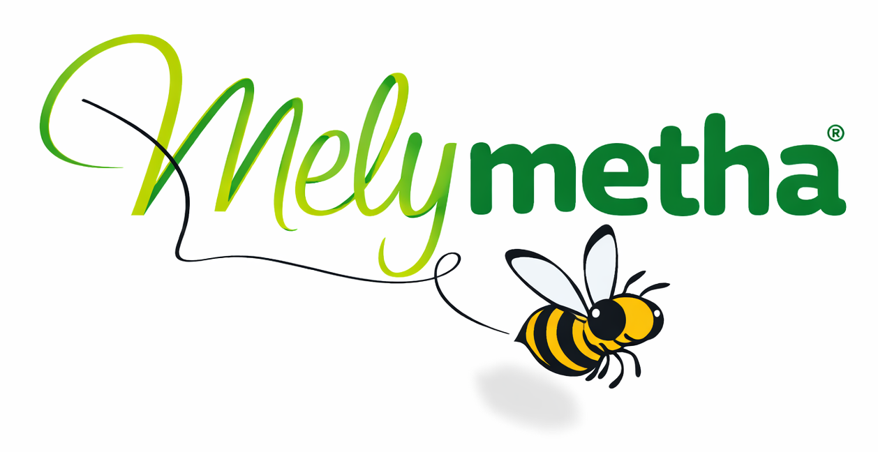 Melymetha