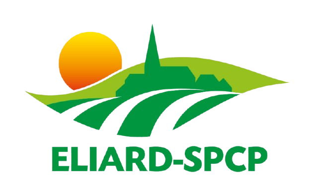 Eliard-SPCP